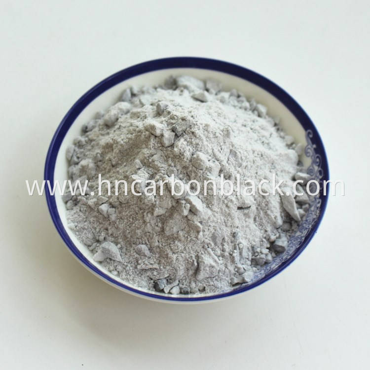 Industry Grade Synthetic Cryolite Sodium Aluminum Fluoride